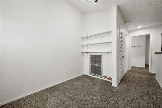 9572 Windswept Lane 9572, Houston, TX 77063