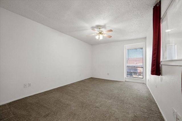 9572 Windswept Lane 9572, Houston, TX 77063