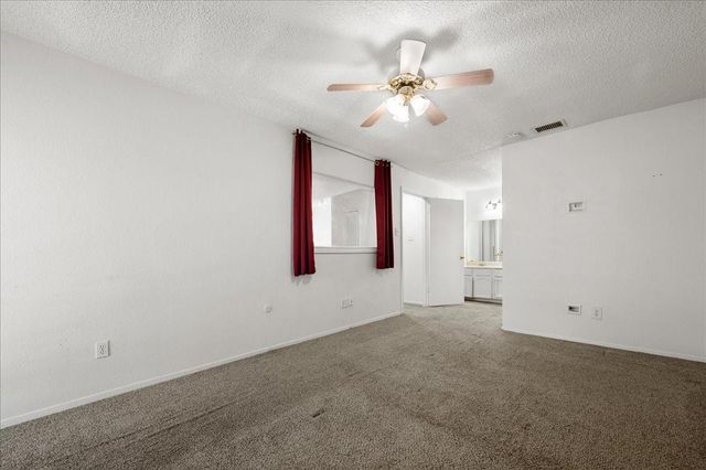 9572 Windswept Lane 9572, Houston, TX 77063