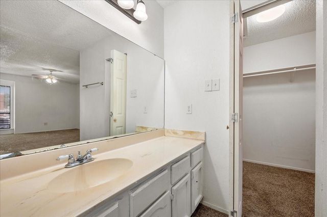 9572 Windswept Lane 9572, Houston, TX 77063