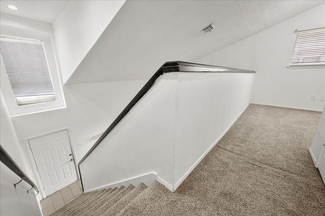 9572 Windswept Lane 9572, Houston, TX 77063