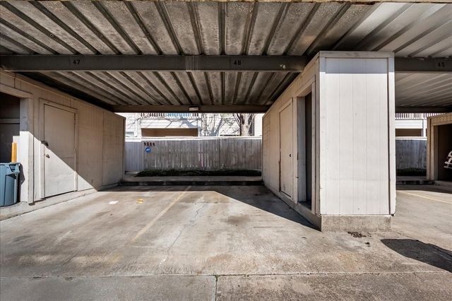 9572 Windswept Lane 9572, Houston, TX 77063