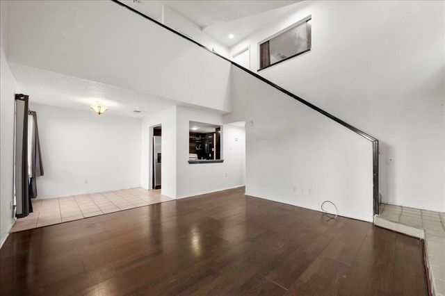 9572 Windswept Lane 9572, Houston, TX 77063