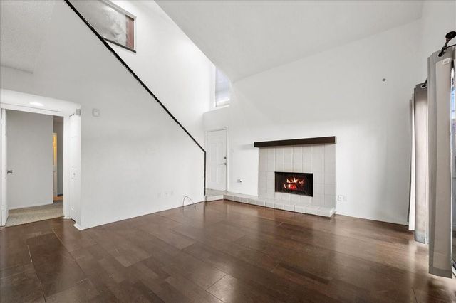 9572 Windswept Lane 9572, Houston, TX 77063