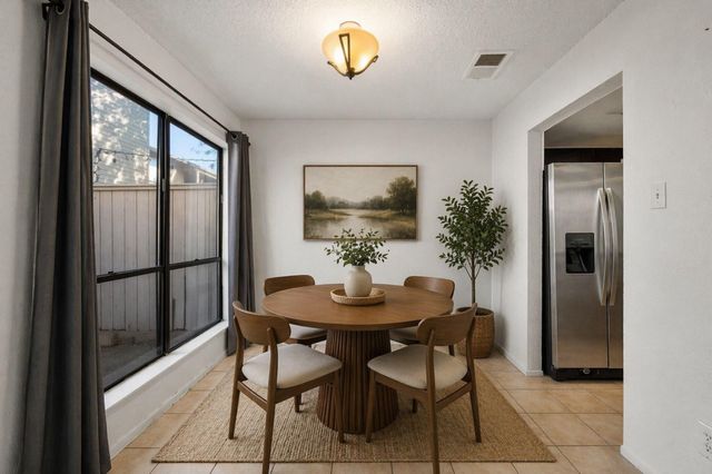 9572 Windswept Lane 9572, Houston, TX 77063