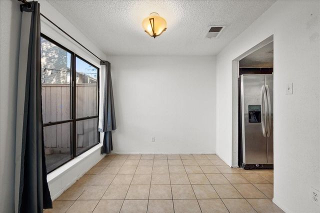 9572 Windswept Lane 9572, Houston, TX 77063