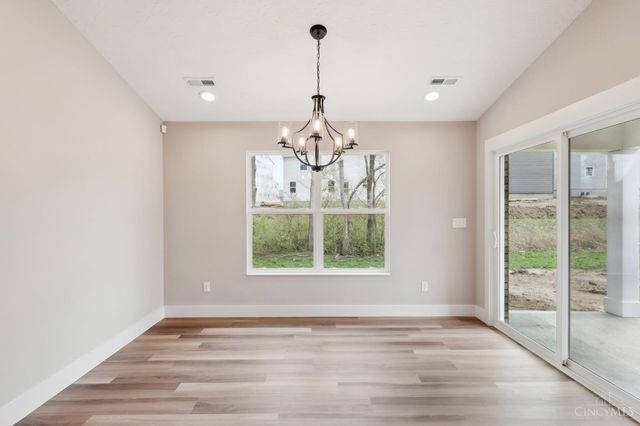 5019 Waterford Lane, Middletown, OH 45042
