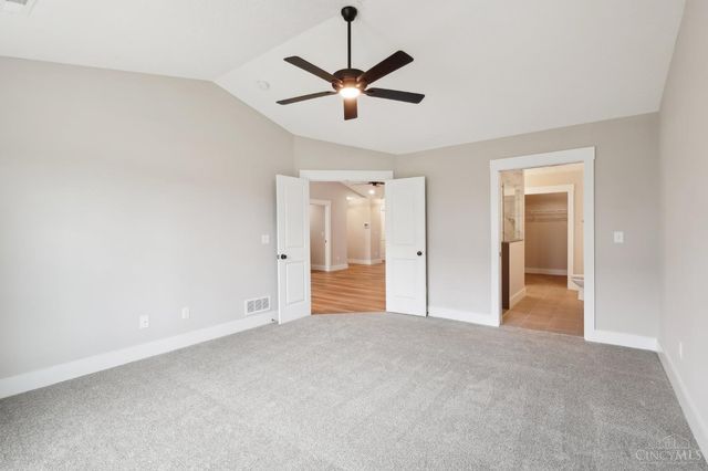 5019 Waterford Lane, Middletown, OH 45042