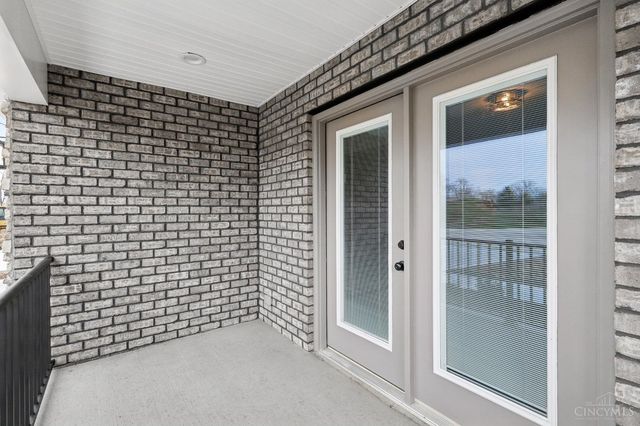 5019 Waterford Lane, Middletown, OH 45042