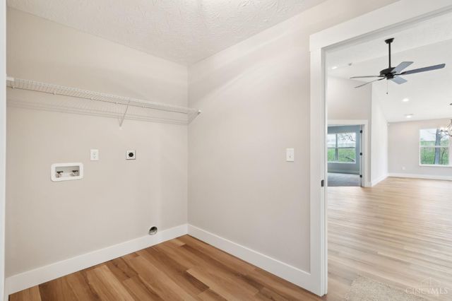 5019 Waterford Lane, Middletown, OH 45042