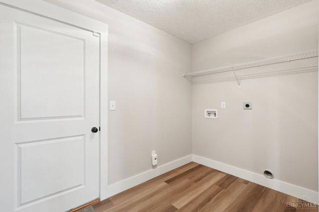 5019 Waterford Lane, Middletown, OH 45042