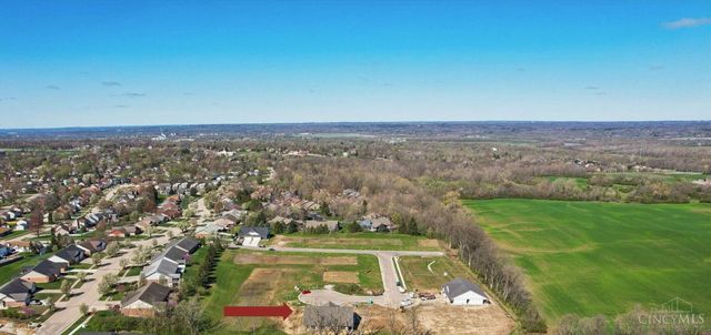 5019 Waterford Lane, Middletown, OH 45042