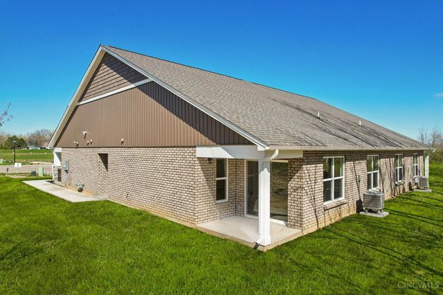 5019 Waterford Lane, Middletown, OH 45042