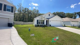 6569 SE 1ST LOOP, Ocala, FL 34472