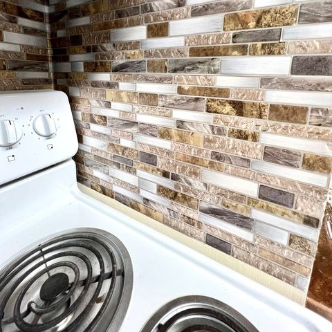 107 Lancaster Dr, Hopkinsville, KY 42240