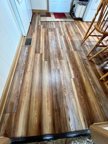 107 Lancaster Dr, Hopkinsville, KY 42240