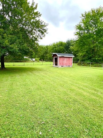 107 Lancaster Dr, Hopkinsville, KY 42240