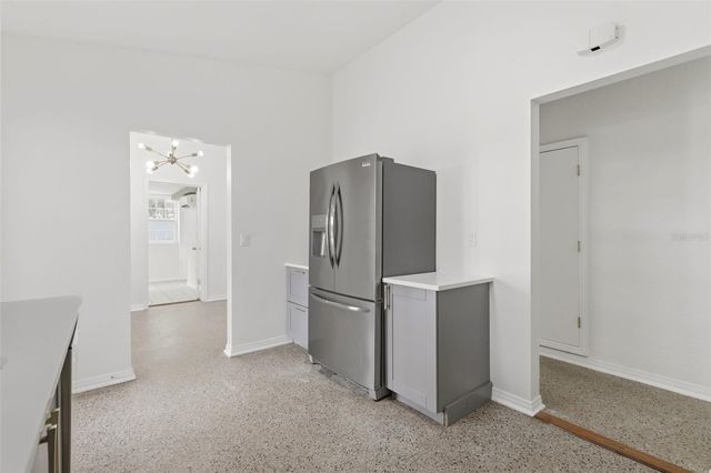 724 BRAIDWOOD LANE, Orlando, FL 32803