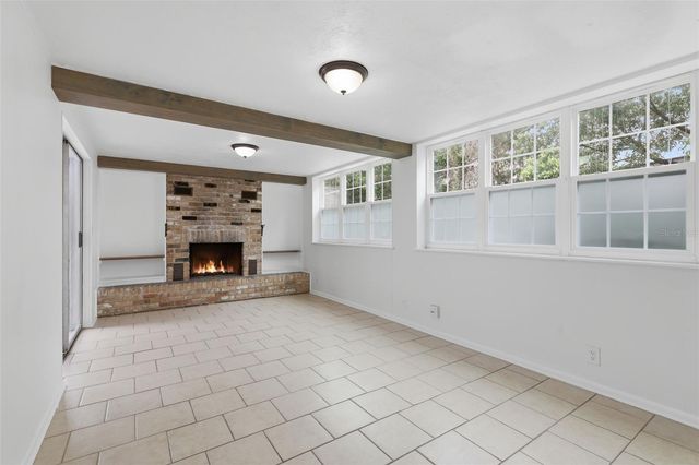 724 BRAIDWOOD LANE, Orlando, FL 32803
