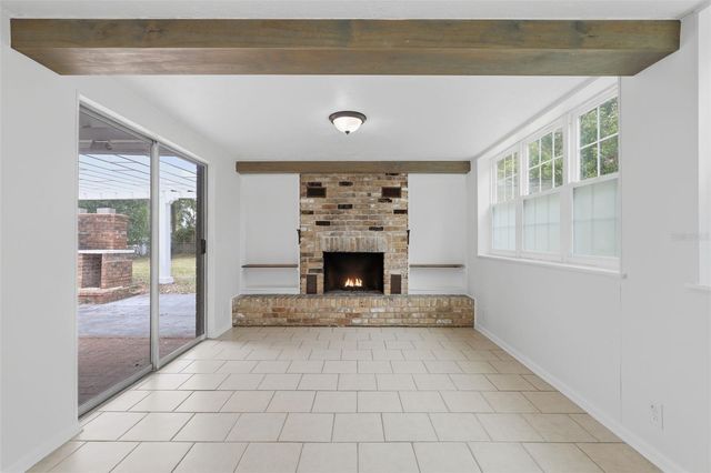 724 BRAIDWOOD LANE, Orlando, FL 32803