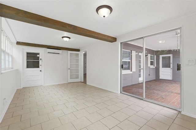 724 BRAIDWOOD LANE, Orlando, FL 32803