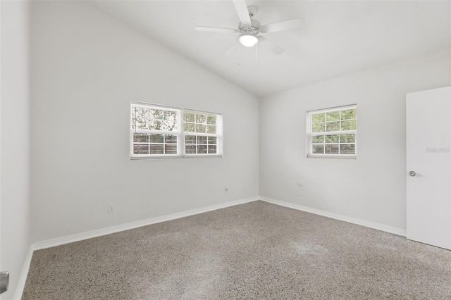 724 BRAIDWOOD LANE, Orlando, FL 32803
