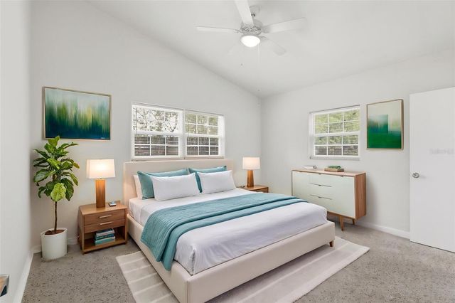 724 BRAIDWOOD LANE, Orlando, FL 32803