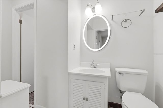 724 BRAIDWOOD LANE, Orlando, FL 32803