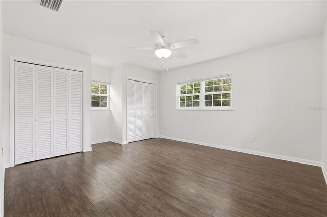 724 BRAIDWOOD LANE, Orlando, FL 32803