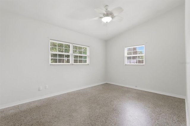 724 BRAIDWOOD LANE, Orlando, FL 32803