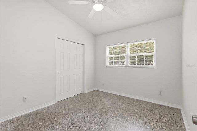 724 BRAIDWOOD LANE, Orlando, FL 32803