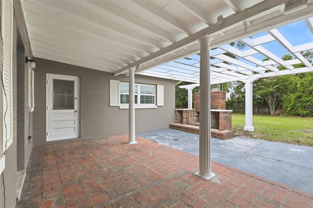 724 BRAIDWOOD LANE, Orlando, FL 32803