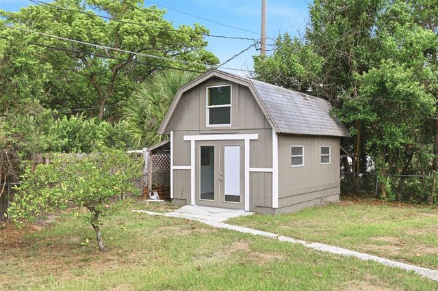724 BRAIDWOOD LANE, Orlando, FL 32803