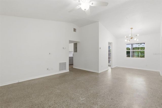 724 BRAIDWOOD LANE, Orlando, FL 32803