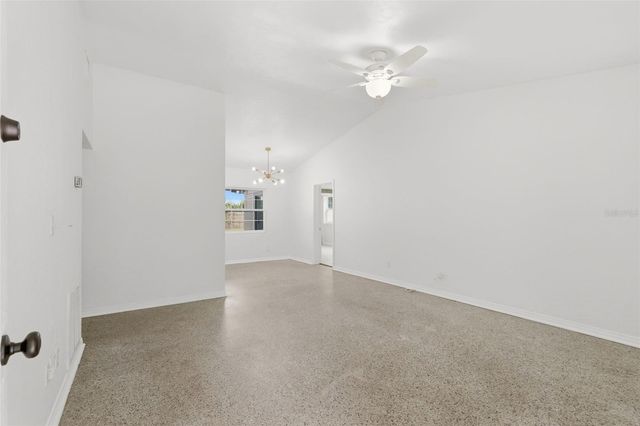 724 BRAIDWOOD LANE, Orlando, FL 32803