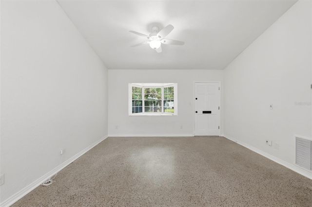 724 BRAIDWOOD LANE, Orlando, FL 32803