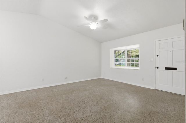 724 BRAIDWOOD LANE, Orlando, FL 32803