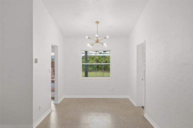 724 BRAIDWOOD LANE, Orlando, FL 32803