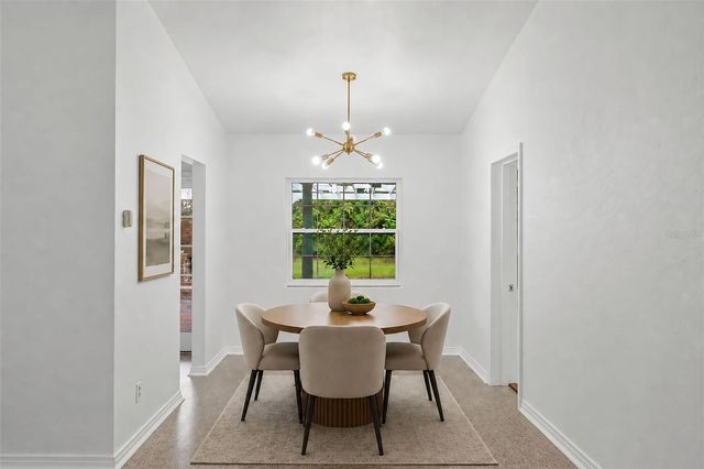 724 BRAIDWOOD LANE, Orlando, FL 32803