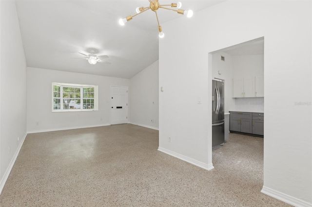 724 BRAIDWOOD LANE, Orlando, FL 32803