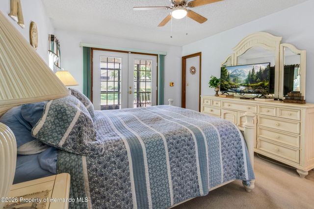 12209 Genter Drive, Spring Hill, FL 34609