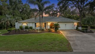 12209 Genter Drive, Spring Hill, FL 34609