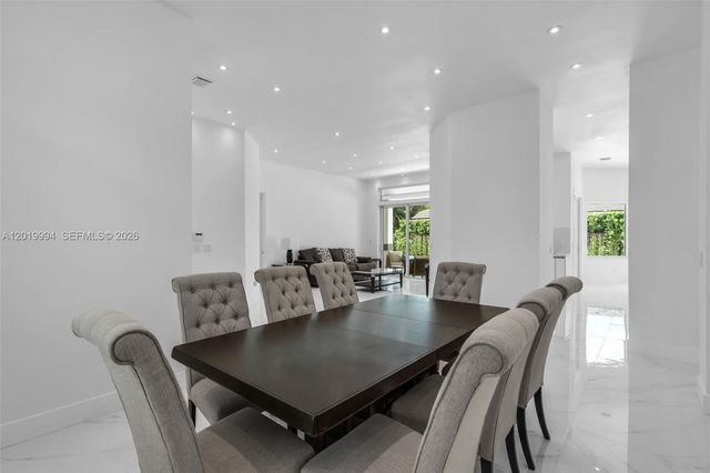 7262 SW 120th Ave, Miami, FL 33183
