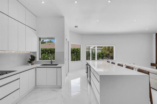 7262 SW 120th Ave, Miami, FL 33183