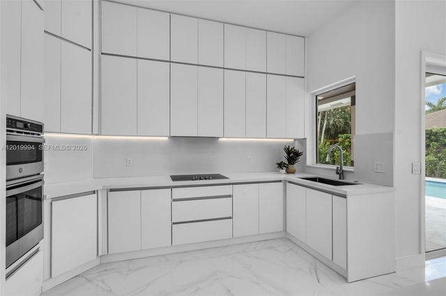 7262 SW 120th Ave, Miami, FL 33183