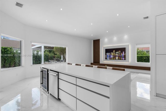 7262 SW 120th Ave, Miami, FL 33183
