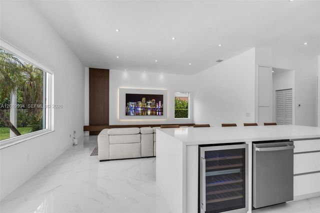 7262 SW 120th Ave, Miami, FL 33183