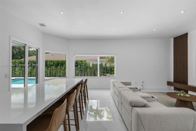 7262 SW 120th Ave, Miami, FL 33183