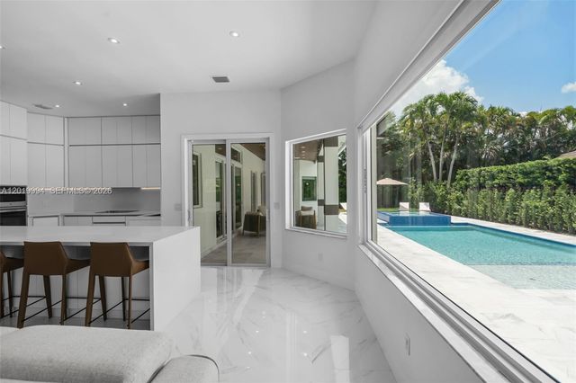 7262 SW 120th Ave, Miami, FL 33183