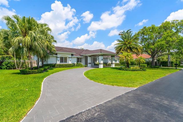 7262 SW 120th Ave, Miami, FL 33183